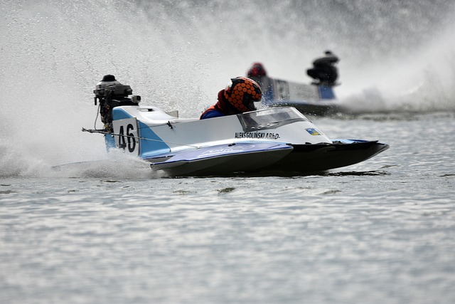 荷媒：范黑克不想与布莱顿续约，热刺和纽卡在关注他的情况