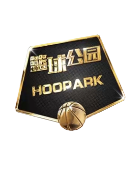 体育明星面