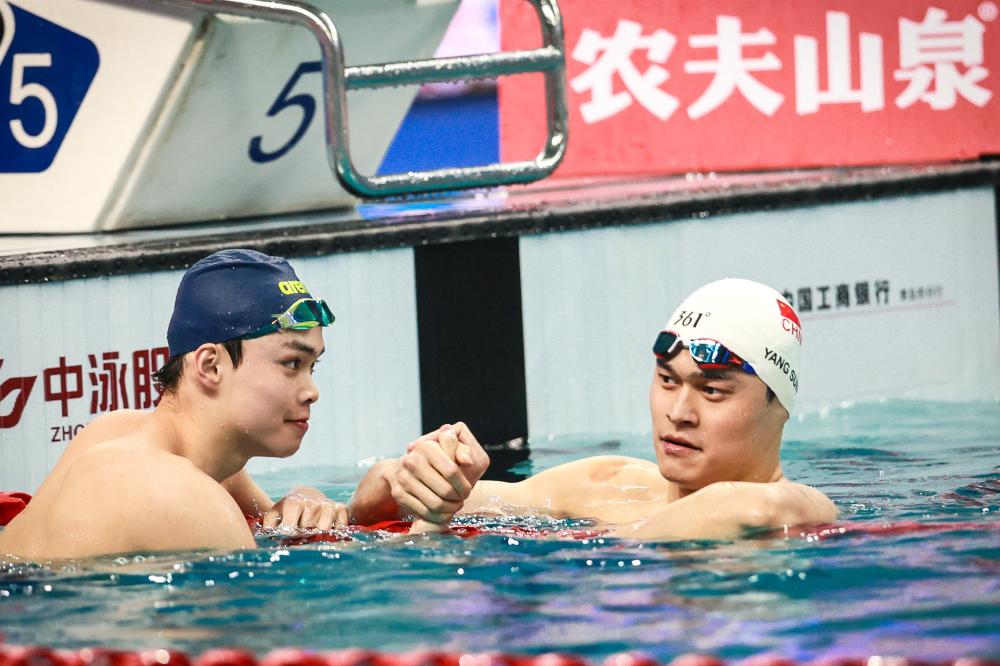 小波特的比