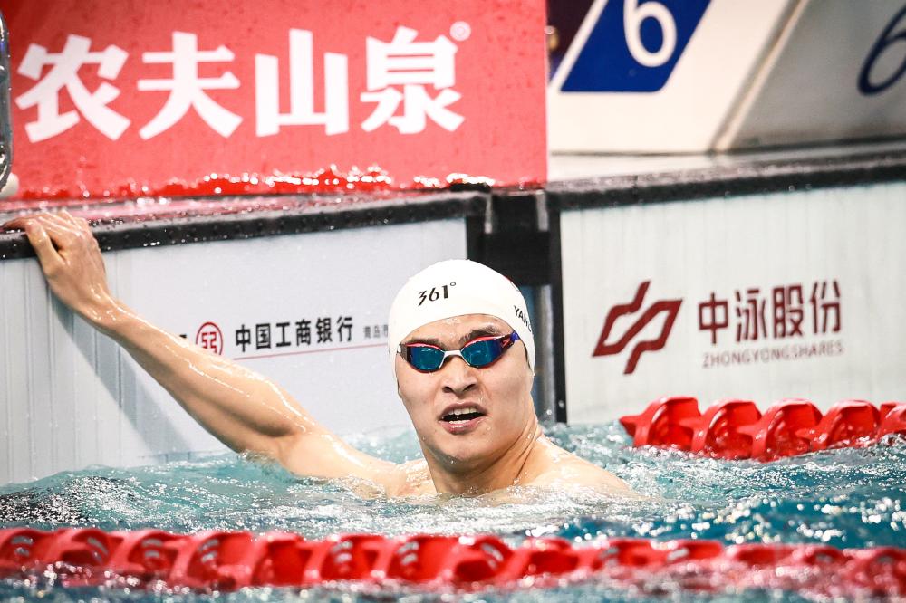 成為一件不