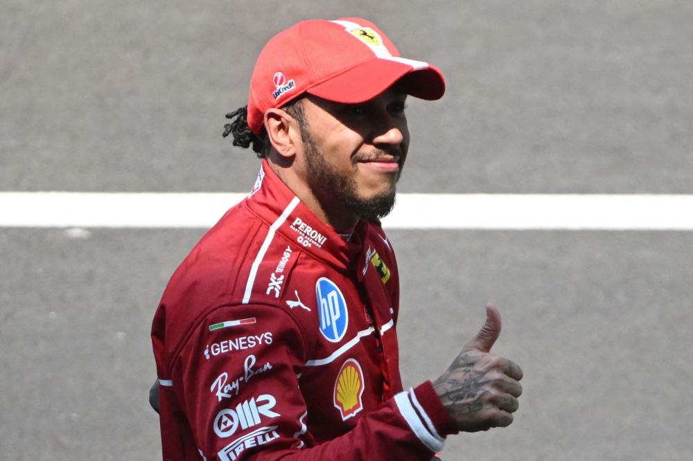 相比之下 相比之下