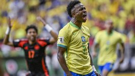 在的问题 在的问题