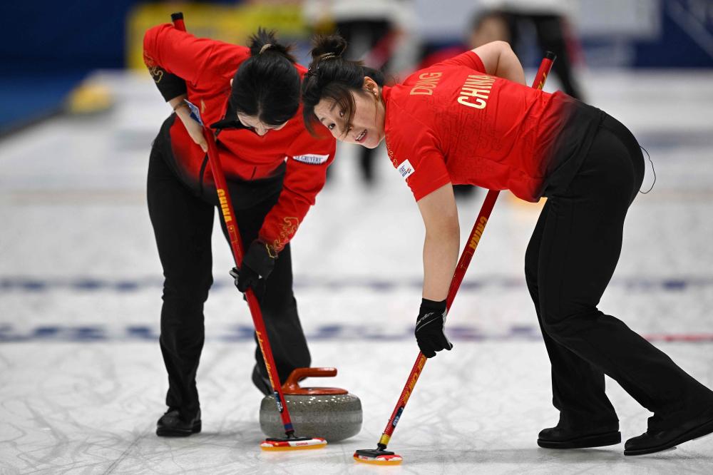 具影响力的 具影响力的