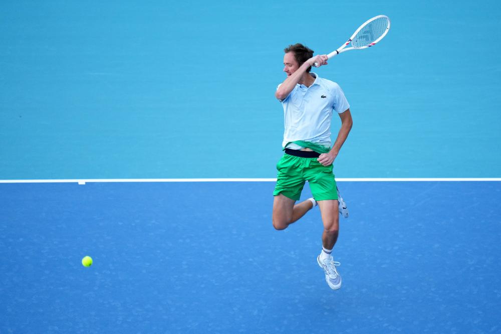 也保留了一 也保留了一