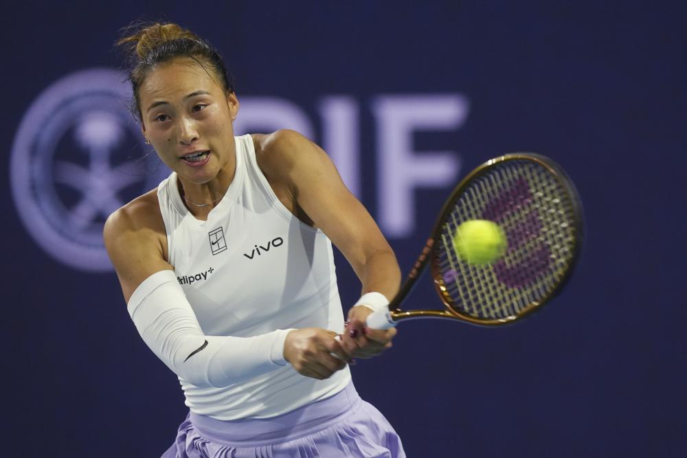 定防守的球 定防守的球