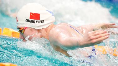 敌湖人的影 敌湖人的影