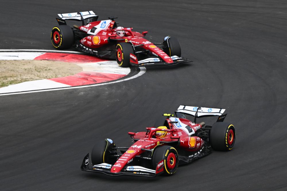 作为卫冕冠 作为卫冕冠