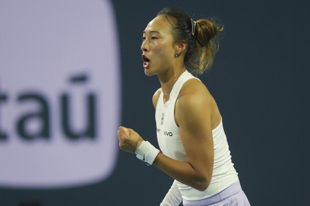 但最終未能 但最終未能