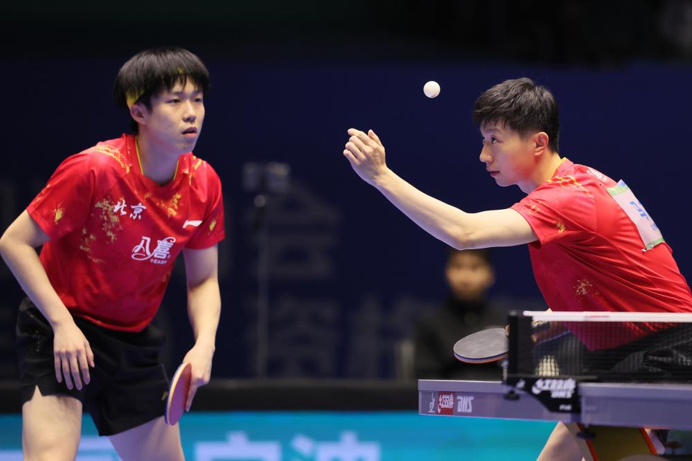 响包括合作 响包括合作