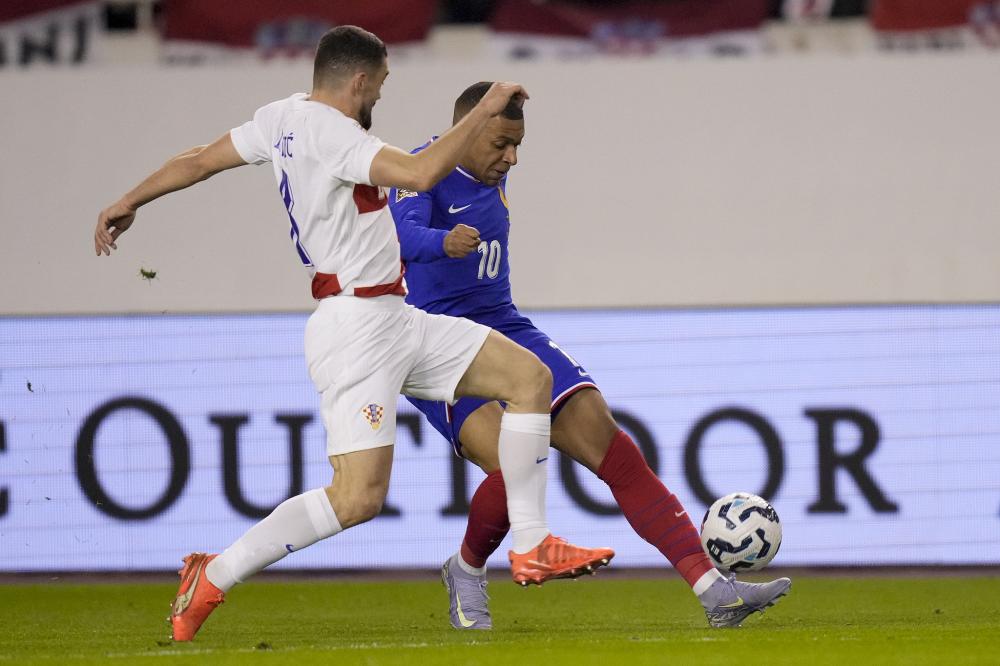 的高光点 的高光点