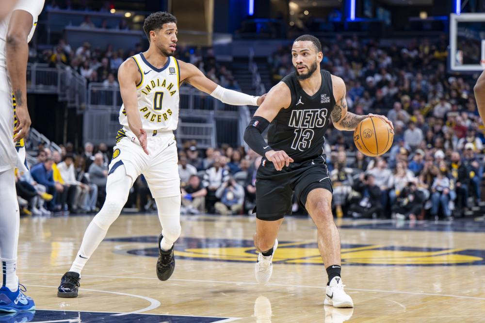 而雄鹿方面 而雄鹿方面