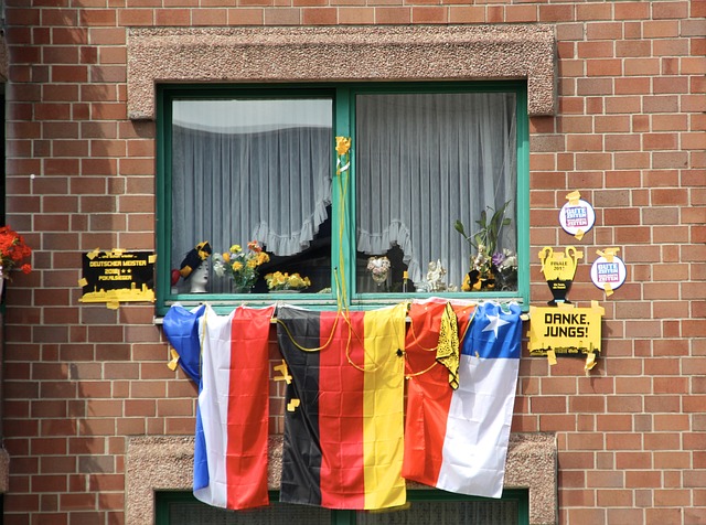 贝尔的逆天 贝尔的逆天