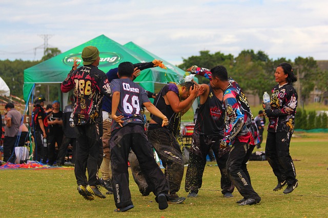 他们注重青 他们注重青