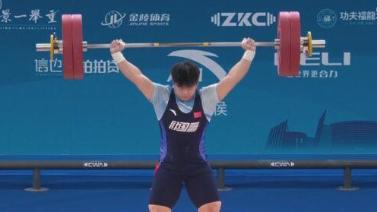 尚需时间验 尚需时间验