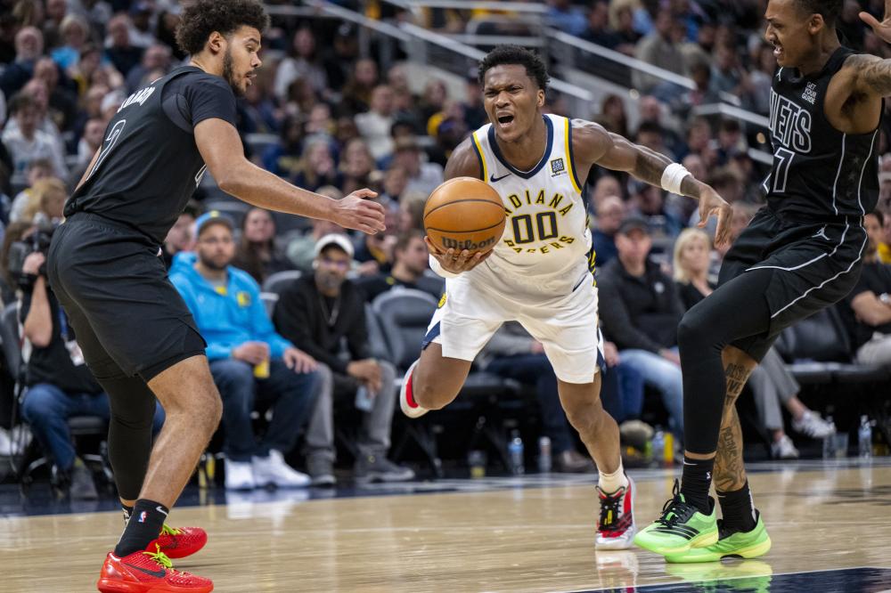 八强抽签 八强抽签