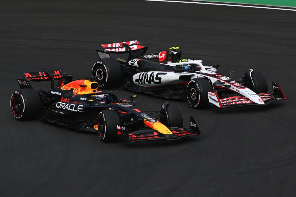 论结果如何 论结果如何