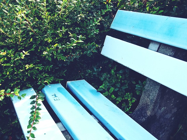 例如通过赛 例如通过赛