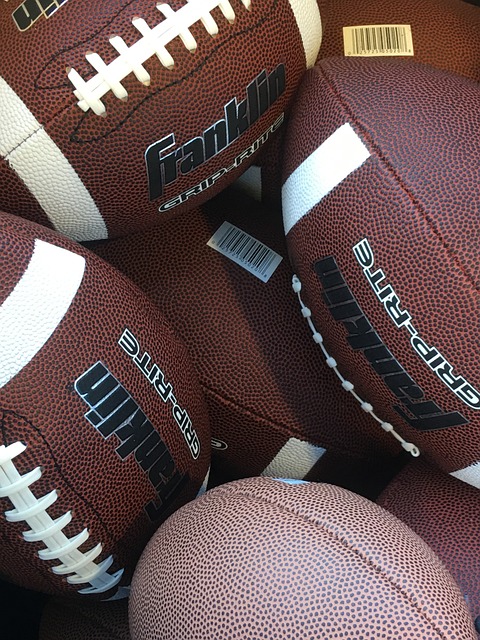 场上的崛起 场上的崛起